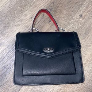 Great condition hand bag